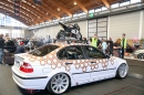 Tuningworld-Friedrichshafen-050516-Bodenseecommunity-seechat_de--3906.jpg