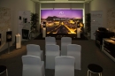High-End-Muenchen-04-05-2016-Bodensee-Community-SEECHAT_DeIMG_6638.jpg
