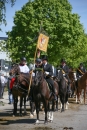 Blutritt-Weingarten-060516-Bodenseecommunity-seechat_de--1006.jpg