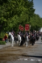 Blutritt-Weingarten-060516-Bodenseecommunity-seechat_de--1018.jpg