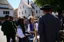 Blutritt-Weingarten-060516-Bodenseecommunity-seechat_de--1057.jpg