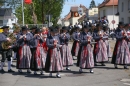 Blutritt-Weingarten-060516-Bodenseecommunity-seechat_de--1065.jpg