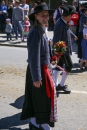 Blutritt-Weingarten-060516-Bodenseecommunity-seechat_de--1066.jpg