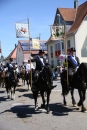 Blutritt-Weingarten-060516-Bodenseecommunity-seechat_de--1067.jpg