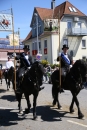 Blutritt-Weingarten-060516-Bodenseecommunity-seechat_de--1068.jpg