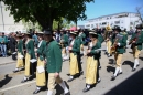 Blutritt-Weingarten-060516-Bodenseecommunity-seechat_de--1070.jpg