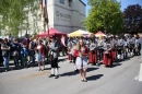 Blutritt-Weingarten-060516-Bodenseecommunity-seechat_de--1071.jpg