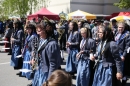 Blutritt-Weingarten-060516-Bodenseecommunity-seechat_de--1074.jpg