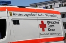 Blutritt-Weingarten-060516-Bodenseecommunity-seechat_de--1119.jpg