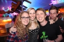 X1-bar-p_b-festival-Wetzikon-ch-bodensee-community-seechat-de-_3_.jpg