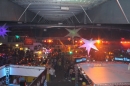bar-p_b-festival-Wetzikon-ch-bodensee-community-seechat-de-_10_.jpg