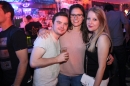bar-p_b-festival-Wetzikon-ch-bodensee-community-seechat-de-_14_.jpg