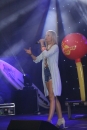 bar-p_b-festival-Wetzikon-ch-bodensee-community-seechat-de-_15_.jpg