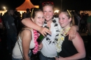 Warmup-Party-Altenau-TG-2016-05-07-Bodensee-Commuinty-SEECHAT-DE-_1_.jpg