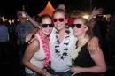 Warmup-Party-Altenau-TG-2016-05-07-Bodensee-Commuinty-SEECHAT-DE-_3_.jpg