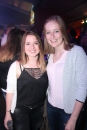 Warmup-Party-Altenau-TG-2016-05-07-Bodensee-Commuinty-SEECHAT-DE-_49_.jpg
