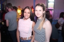 Warmup-Party-Altenau-TG-2016-05-07-Bodensee-Commuinty-SEECHAT-DE-_50_.jpg