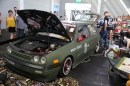 Tuning-World-Bodensee-Friedrichshafen-07-05-2016-Bodensee-Community-SEECHAT_DE-IMG_3372.JPG