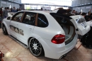 Tuning-World-Bodensee-Friedrichshafen-07-05-2016-Bodensee-Community-SEECHAT_DE-IMG_3375.JPG