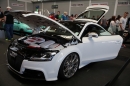 Tuning-World-Bodensee-Friedrichshafen-07-05-2016-Bodensee-Community-SEECHAT_DE-IMG_3383.JPG