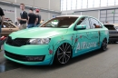 Tuning-World-Bodensee-Friedrichshafen-07-05-2016-Bodensee-Community-SEECHAT_DE-IMG_3384.JPG