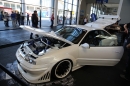 Tuning-World-Bodensee-Friedrichshafen-07-05-2016-Bodensee-Community-SEECHAT_DE-IMG_3397.JPG