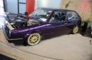 Tuning-World-Bodensee-Friedrichshafen-07-05-2016-Bodensee-Community-SEECHAT_DE-IMG_3494.JPG
