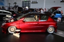 Tuning-World-Bodensee-Friedrichshafen-07-05-2016-Bodensee-Community-SEECHAT_DE-IMG_3525.JPG