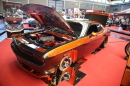 Tuning-World-Bodensee-Friedrichshafen-07-05-2016-Bodensee-Community-SEECHAT_DE-IMG_3615.JPG