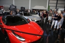 Tuning-World-Bodensee-Friedrichshafen-07-05-2016-Bodensee-Community-SEECHAT_DE-IMG_3617.JPG