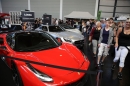 Tuning-World-Bodensee-Friedrichshafen-07-05-2016-Bodensee-Community-SEECHAT_DE-IMG_3618.JPG