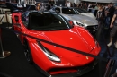 Tuning-World-Bodensee-Friedrichshafen-07-05-2016-Bodensee-Community-SEECHAT_DE-IMG_3619.JPG