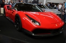 Tuning-World-Bodensee-Friedrichshafen-07-05-2016-Bodensee-Community-SEECHAT_DE-IMG_3620.JPG
