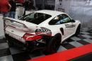Tuning-World-Bodensee-Friedrichshafen-07-05-2016-Bodensee-Community-SEECHAT_DE-IMG_3671.JPG