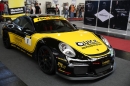 Tuning-World-Bodensee-Friedrichshafen-07-05-2016-Bodensee-Community-SEECHAT_DE-IMG_3672.JPG