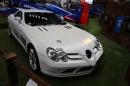 Tuning-World-Bodensee-Friedrichshafen-07-05-2016-Bodensee-Community-SEECHAT_DE-IMG_3673.JPG