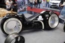 Tuning-World-Bodensee-Friedrichshafen-07-05-2016-Bodensee-Community-SEECHAT_DE-IMG_3674.JPG