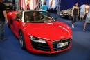 Tuning-World-Bodensee-Friedrichshafen-07-05-2016-Bodensee-Community-SEECHAT_DE-IMG_3679.JPG