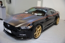 Tuning-World-Bodensee-Friedrichshafen-07-05-2016-Bodensee-Community-SEECHAT_DE-IMG_3682.JPG