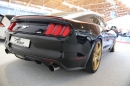 Tuning-World-Bodensee-Friedrichshafen-07-05-2016-Bodensee-Community-SEECHAT_DE-IMG_3684.JPG