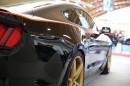 Tuning-World-Bodensee-Friedrichshafen-07-05-2016-Bodensee-Community-SEECHAT_DE-IMG_3685.JPG