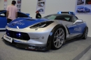 Tuning-World-Bodensee-Friedrichshafen-07-05-2016-Bodensee-Community-SEECHAT_DE-IMG_3687.JPG