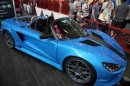 Tuning-World-Bodensee-Friedrichshafen-07-05-2016-Bodensee-Community-SEECHAT_DE-IMG_3689.JPG