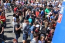 Tuning-World-Bodensee-Friedrichshafen-07-05-2016-Bodensee-Community-SEECHAT_DE-IMG_3842.JPG