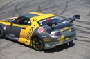 Tuning-World-Bodensee-Friedrichshafen-07-05-2016-Bodensee-Community-SEECHAT_DE-IMG_3885.JPG