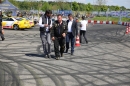 Tuning-World-Bodensee-Friedrichshafen-07-05-2016-Bodensee-Community-SEECHAT_DE-IMG_3915.JPG