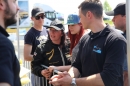 Tuning-World-Bodensee-Friedrichshafen-07-05-2016-Bodensee-Community-SEECHAT_DE-IMG_3920.JPG