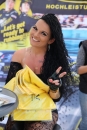 Tuning-World-Bodensee-Friedrichshafen-07-05-2016-Bodensee-Community-SEECHAT_DE-IMG_3924.JPG