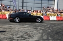 Tuning-World-Bodensee-Friedrichshafen-07-05-2016-Bodensee-Community-SEECHAT_DE-IMG_3929.JPG