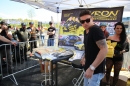 Tuning-World-Bodensee-Friedrichshafen-07-05-2016-Bodensee-Community-SEECHAT_DE-IMG_3947.JPG